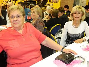 AOBR 2013 LES ROIS  (83)